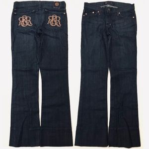 Rock & Republic Jeans